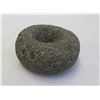 Image 1 : Oregon Donut Stone