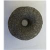 Image 2 : Oregon Donut Stone