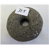 Image 4 : Oregon Donut Stone
