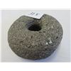 Image 5 : Oregon Donut Stone