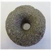 Image 7 : Oregon Donut Stone