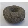 Image 8 : Oregon Donut Stone
