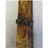 Image 8 : Plains Indian Trade Axe