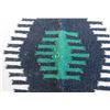 Image 11 : Navajo Germantown Weaving