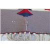 Image 3 : Navajo Germantown Weaving