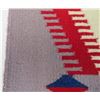 Image 6 : Navajo Germantown Weaving