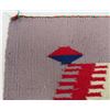 Image 8 : Navajo Germantown Weaving