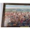 Image 8 : Custer Picture