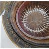 Image 8 : Spittoon