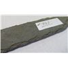 Image 8 : Large Slate Knife