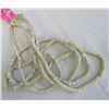 Image 8 : 2 Strings Hudson Bay Beads