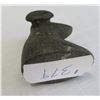 Image 8 : Bust Birdstone