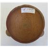 Image 2 : Pre-Columbian Tri-Leg Bowl