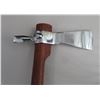 Image 8 : Pipe Tomahawk