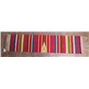Image 2 : Mexican Weaving
