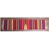 Image 8 : Mexican Weaving