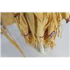 Image 8 : 16" Native American Doll on Stand