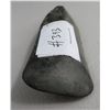 Image 8 : Fine Polished Celt