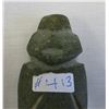 Image 2 : Fine Stone Mezcala