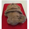 Image 2 : Mayan Clay Figure