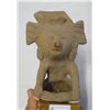 Image 10 : Veracruz Figure on Stand