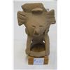 Image 1 : Veracruz Figure on Stand