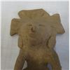 Image 3 : Veracruz Figure on Stand