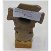 Image 6 : Veracruz Figure on Stand