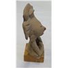 Image 8 : Veracruz Figure on Stand
