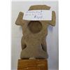 Image 9 : Veracruz Figure on Stand