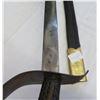 Image 8 : Officers Sword