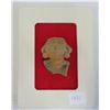 Image 1 : Framed Veracruz Bust