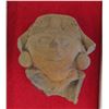 Image 3 : Framed Veracruz Bust