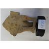 Image 8 : Veracruz Figure on Stand