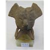 Image 1 : Veracruz Figure