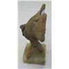Image 3 : Veracruz Figure