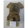 Image 8 : Veracruz Figure