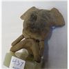 Image 9 : Veracruz Figure