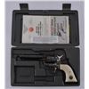 Image 4 : Ruger Vaquero Single Six .22 Revolver