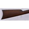 Image 3 : Winchester Model 1890 .22 Pump Rifle