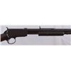 Image 4 : Winchester Model 1890 .22 Pump Rifle