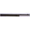 Image 5 : Winchester Model 1890 .22 Pump Rifle