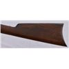 Image 6 : Winchester Model 1890 .22 Pump Rifle