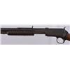 Image 7 : Winchester Model 1890 .22 Pump Rifle