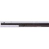 Image 8 : Winchester Model 1890 .22 Pump Rifle