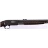 Image 3 : Remington 12C .22 Rifle