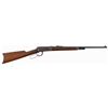 Image 1 : Winchester Model 1894