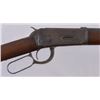 Image 4 : Winchester Model 1894