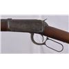 Image 8 : Winchester Model 1894