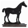 Image 1 : Horse Windmill Weight